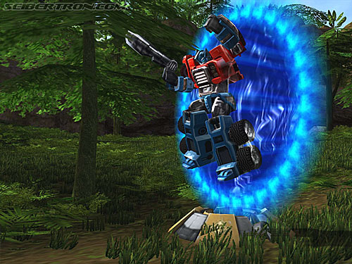 optimusprime014.jpg