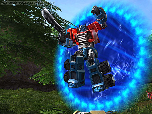 optimusprime015.jpg