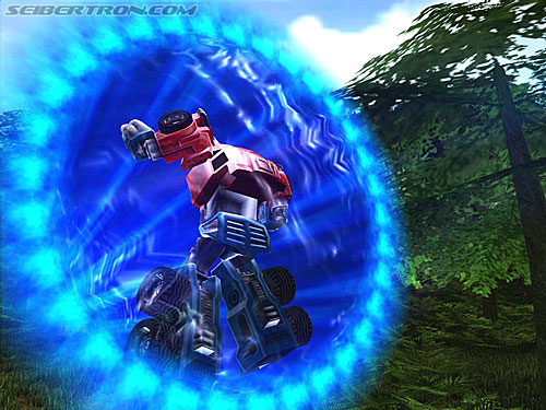 optimusprime017.jpg