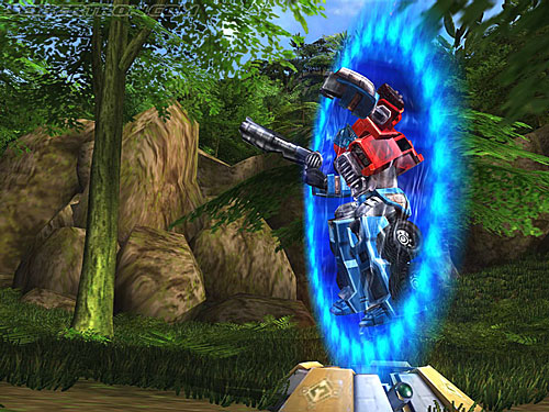 optimusprime018.jpg