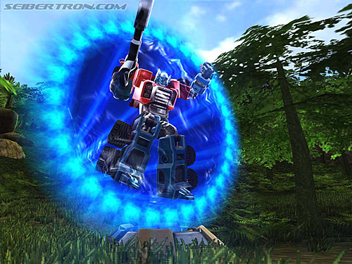 optimusprime019.jpg