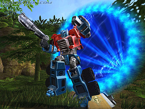 optimusprime020.jpg
