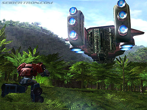 optimusprime021.jpg