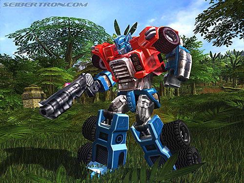 optimusprime022.jpg