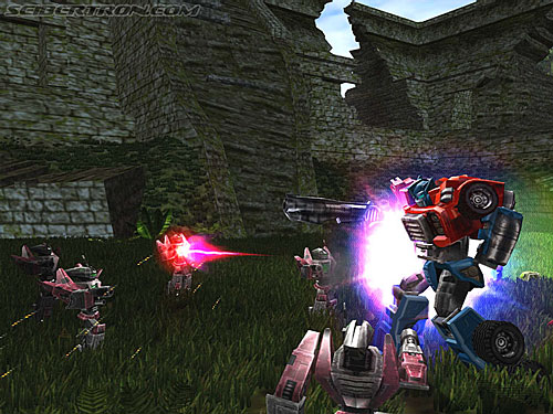 optimusprime024.jpg