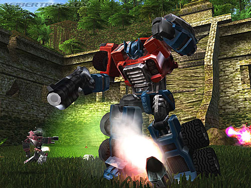 optimusprime025.jpg