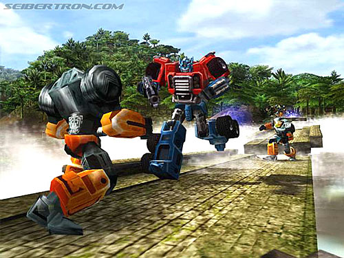 optimusprime026.jpg