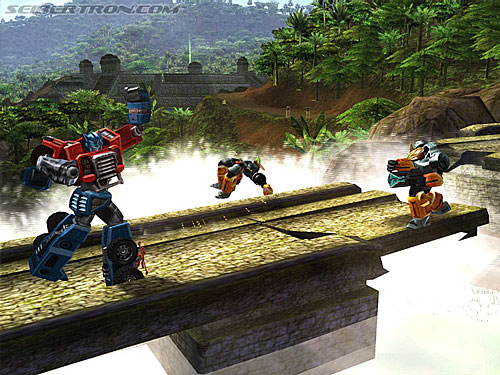 optimusprime027.jpg
