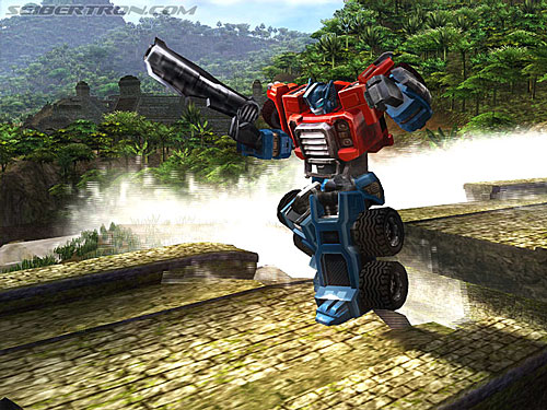 optimusprime028.jpg