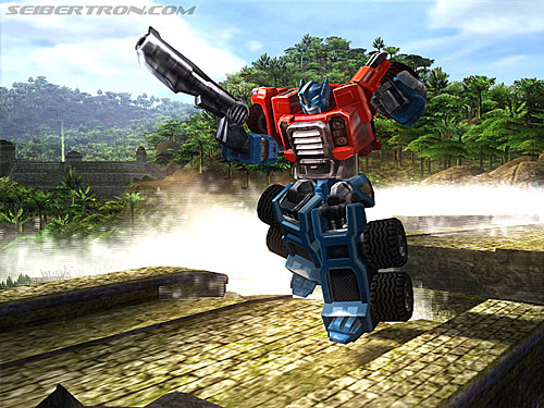optimusprime029.jpg