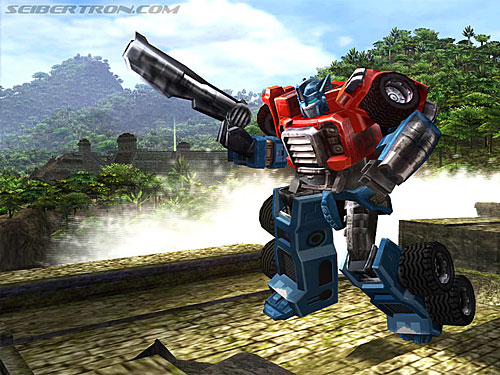 optimusprime030.jpg