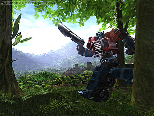 optimusprime031.jpg