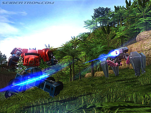 optimusprime032.jpg