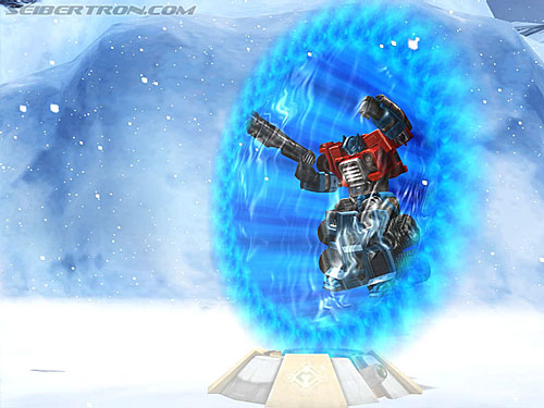 optimusprime033.jpg