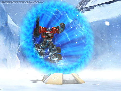 optimusprime034.jpg