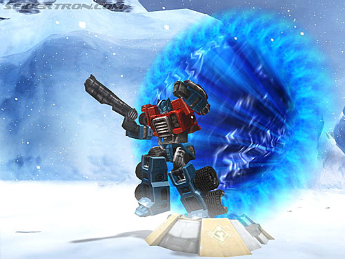 optimusprime035.jpg
