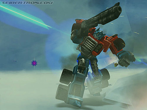 optimusprime036.jpg