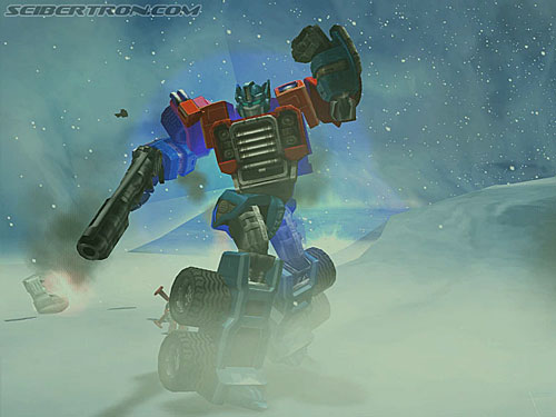 optimusprime037.jpg