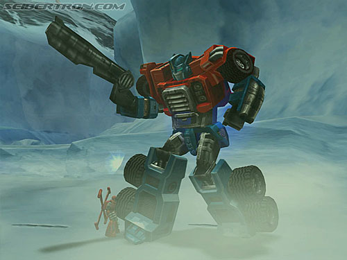 optimusprime038.jpg