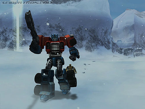 optimusprime039.jpg