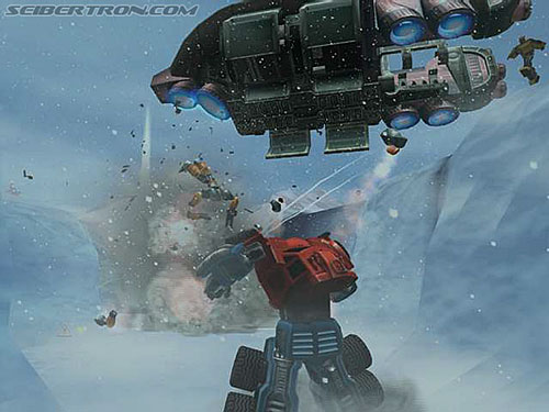 optimusprime040.jpg