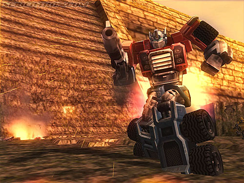 optimusprime041.jpg