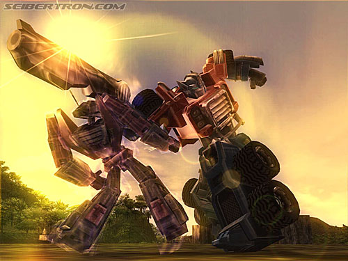 optimusprime042.jpg