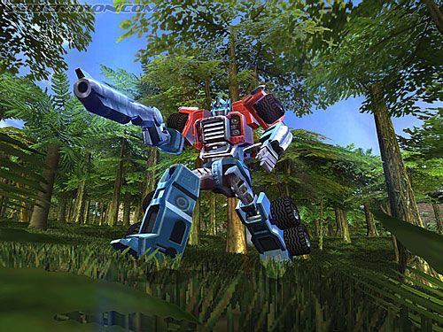 optimusprime043.jpg
