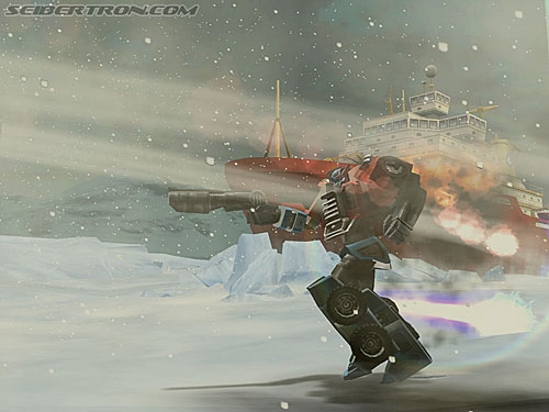 optimusprime044.jpg