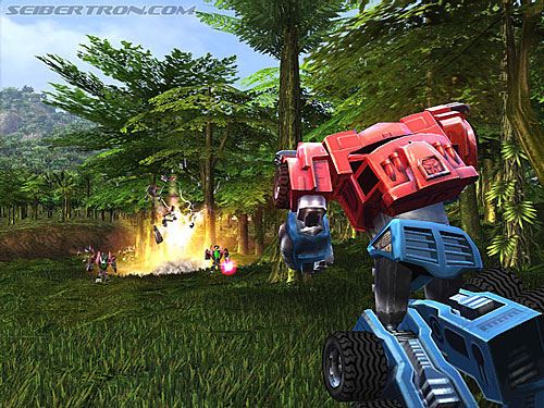 optimusprime045.jpg