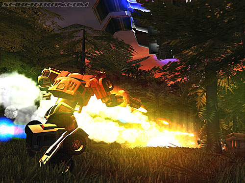 optimusprime046.jpg