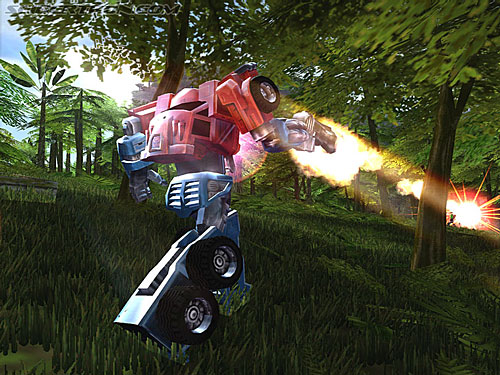 optimusprime047.jpg