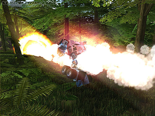 optimusprime048.jpg