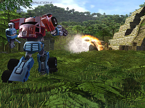 optimusprime049.jpg