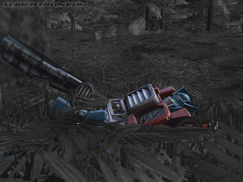 optimusprime050.jpg