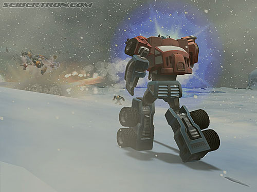 optimusprime051.jpg