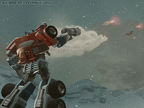 optimusprime052.jpg