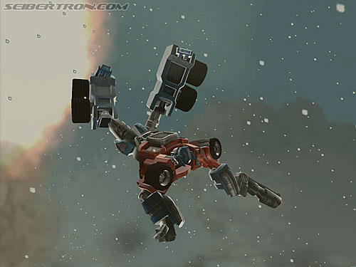optimusprime053.jpg