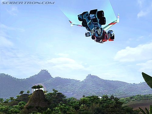 optimusprime055.jpg
