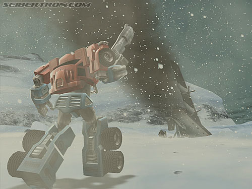 optimusprime056.jpg