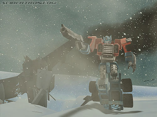 optimusprime057.jpg