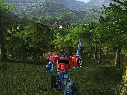 optimusprime058.jpg