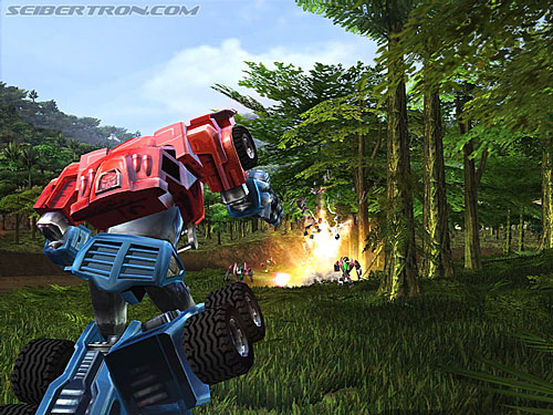 optimusprime059.jpg