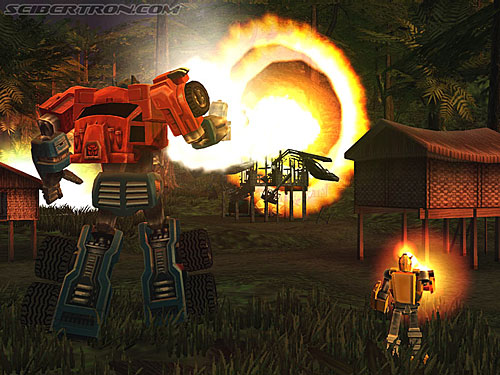 optimusprime060.jpg