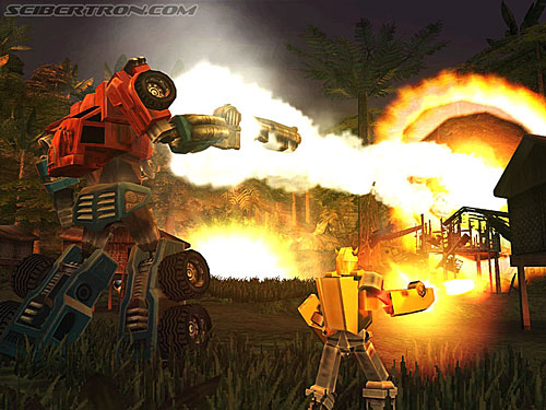 optimusprime061.jpg