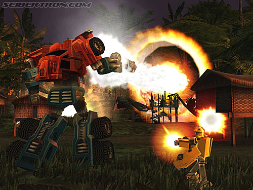 optimusprime062.jpg