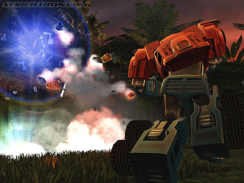 optimusprime063.jpg