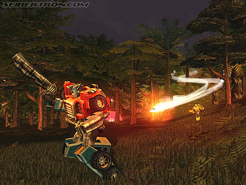optimusprime064.jpg