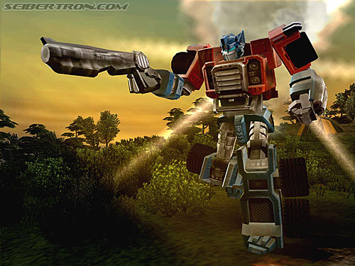 optimusprime066.jpg