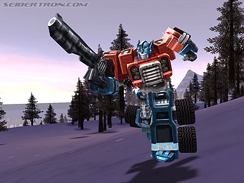 optimusprime067.jpg